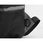 BACKPACK 22 - KM-Tackle