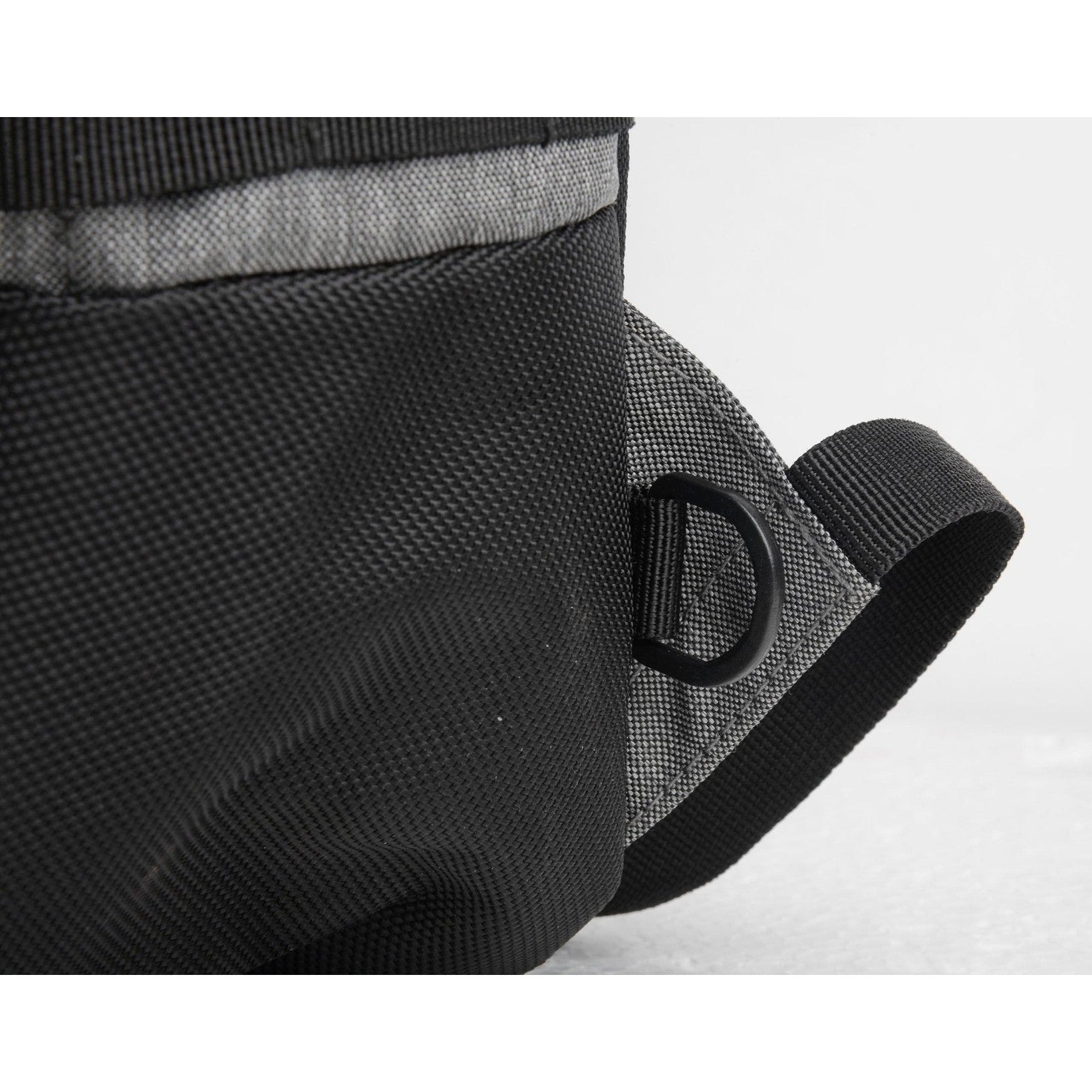 BACKPACK 22 - KM-Tackle