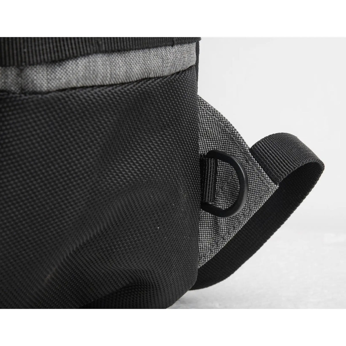 BACKPACK 22 KM-Shop Raubfisch, Raubfischangeln, Spinnangeln, Spinnfishing, SPRO, tasche, Taschen 