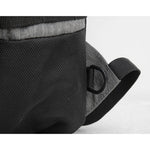BACKPACK 22 KM-Shop Raubfisch, Raubfischangeln, Spinnangeln, Spinnfishing, SPRO, tasche, Taschen 