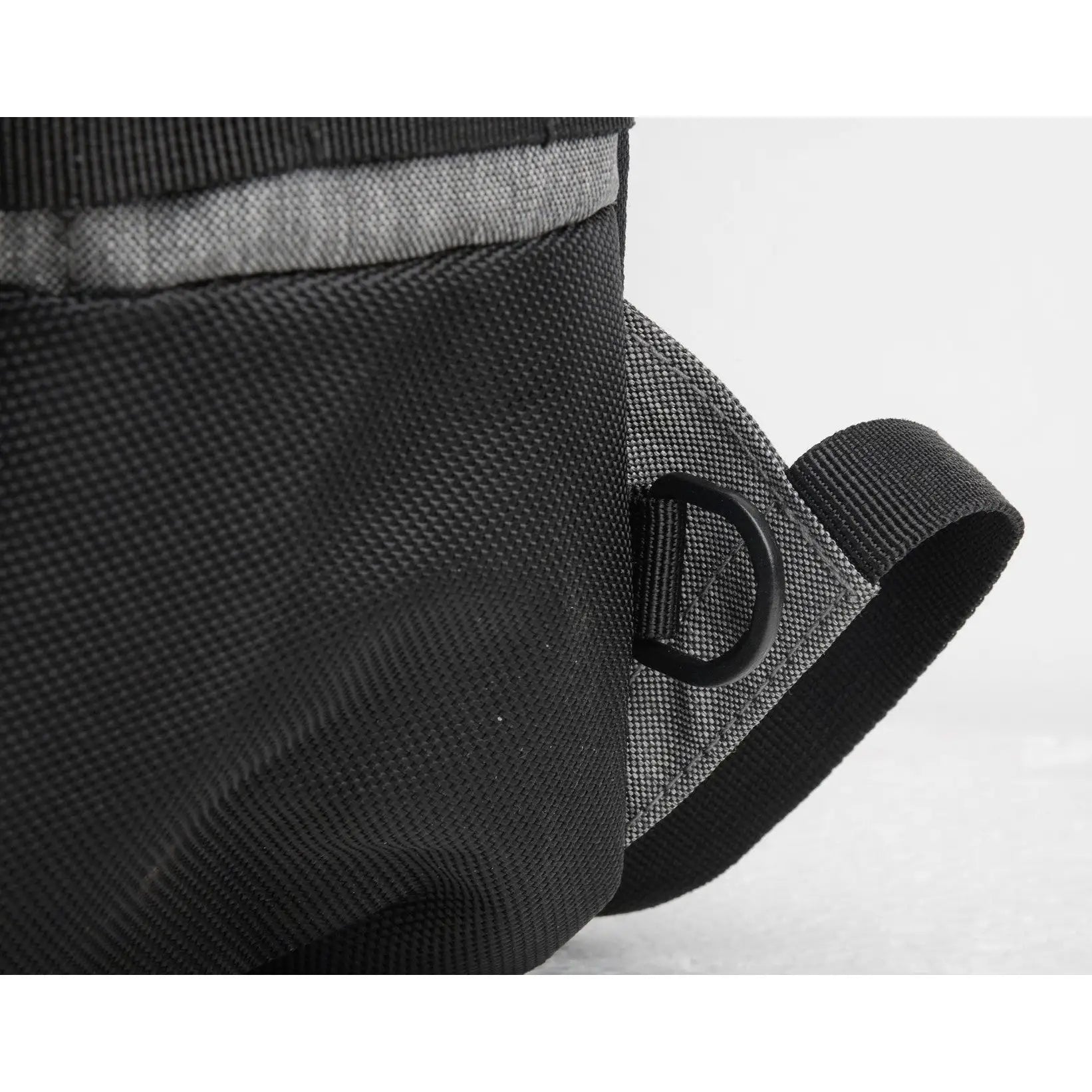 BACKPACK 22 KM-Shop Raubfisch, Raubfischangeln, Spinnangeln, Spinnfishing, SPRO, tasche, Taschen 