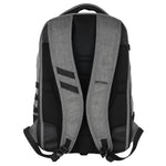 BACKPACK 22 KM-Shop Raubfisch, Raubfischangeln, Spinnangeln, Spinnfishing, SPRO, tasche, Taschen 