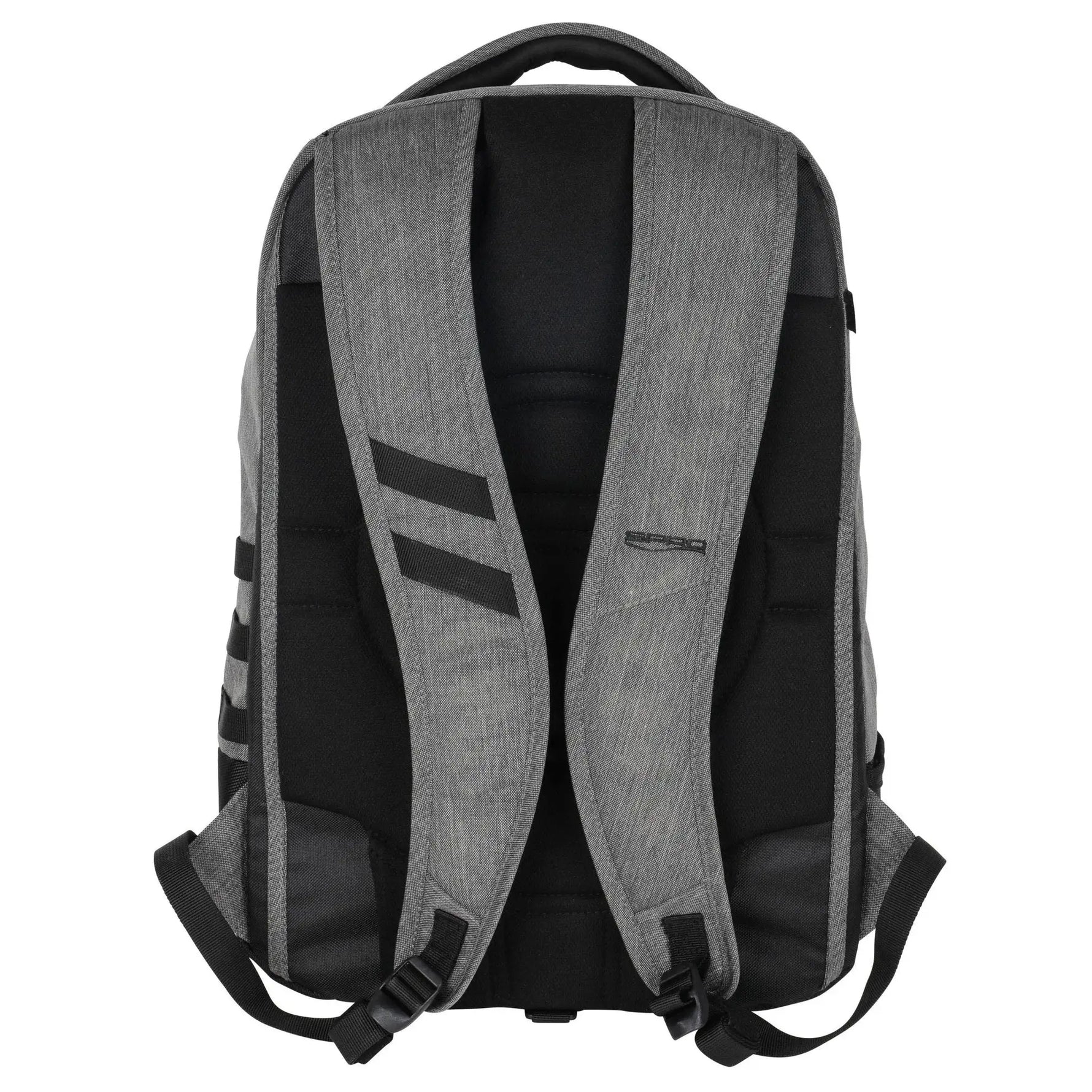 BACKPACK 22 KM-Shop Raubfisch, Raubfischangeln, Spinnangeln, Spinnfishing, SPRO, tasche, Taschen 