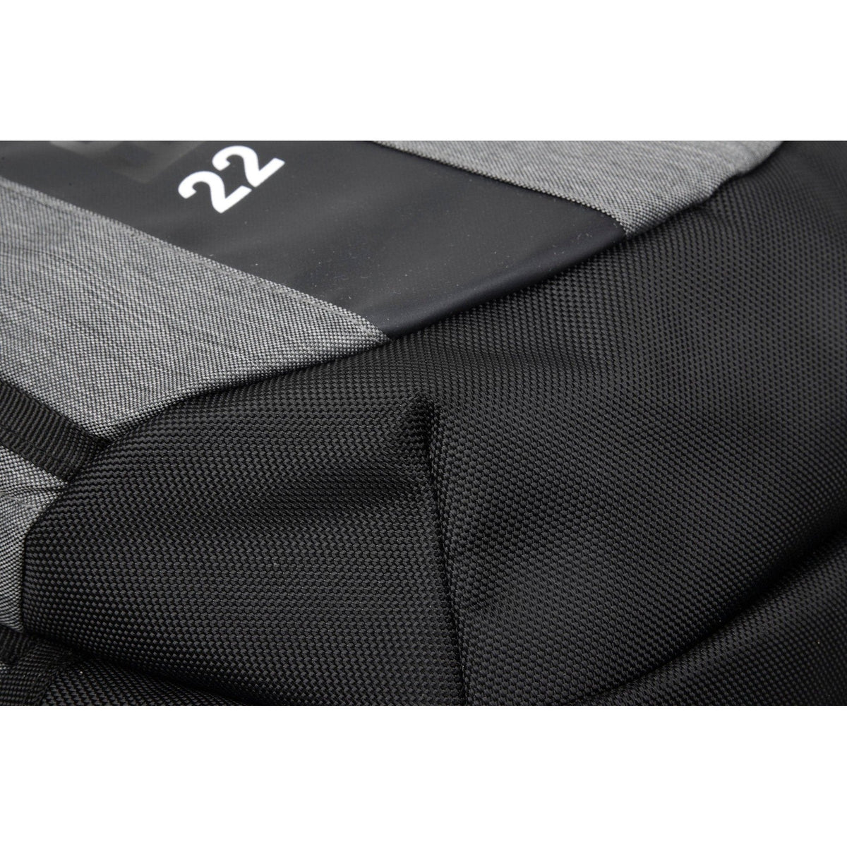 BACKPACK 22 - KM-Tackle