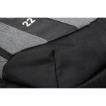 BACKPACK 22 KM-Shop Raubfisch, Raubfischangeln, Spinnangeln, Spinnfishing, SPRO, tasche, Taschen 