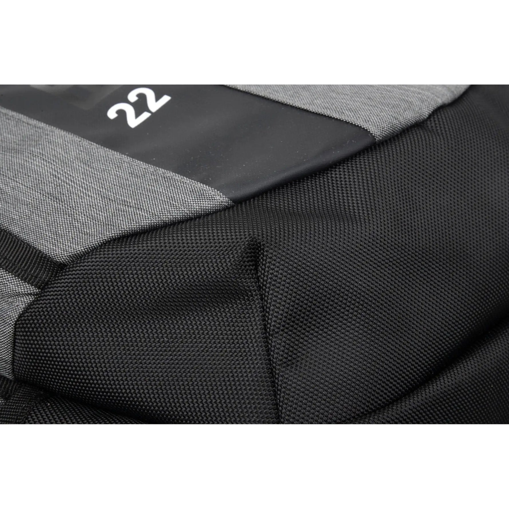 BACKPACK 22 KM-Shop Raubfisch, Raubfischangeln, Spinnangeln, Spinnfishing, SPRO, tasche, Taschen 
