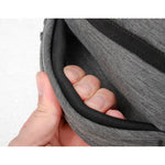 BACKPACK 22 - KM-Tackle