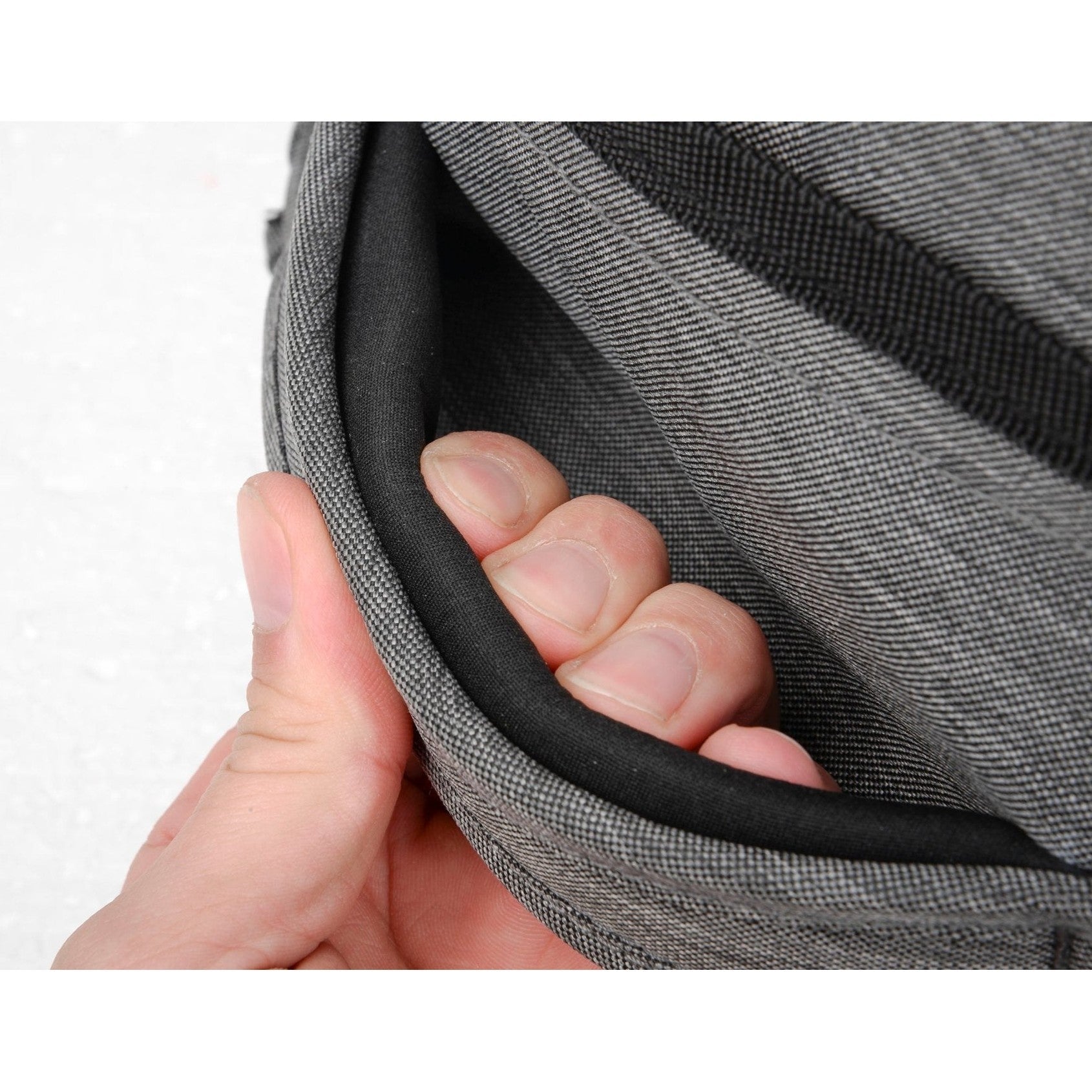 BACKPACK 22 - KM-Tackle