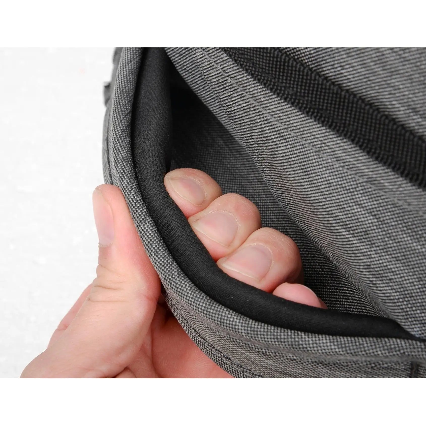 BACKPACK 22 KM-Shop Raubfisch, Raubfischangeln, Spinnangeln, Spinnfishing, SPRO, tasche, Taschen 