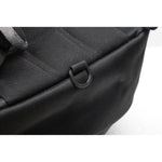 BACKPACK 22 - KM-Tackle