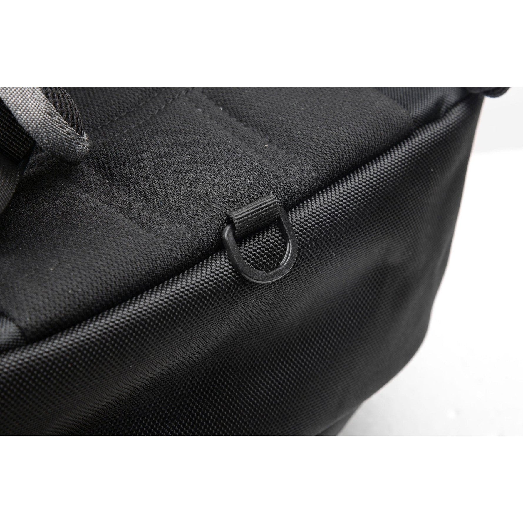 BACKPACK 22 - KM-Tackle