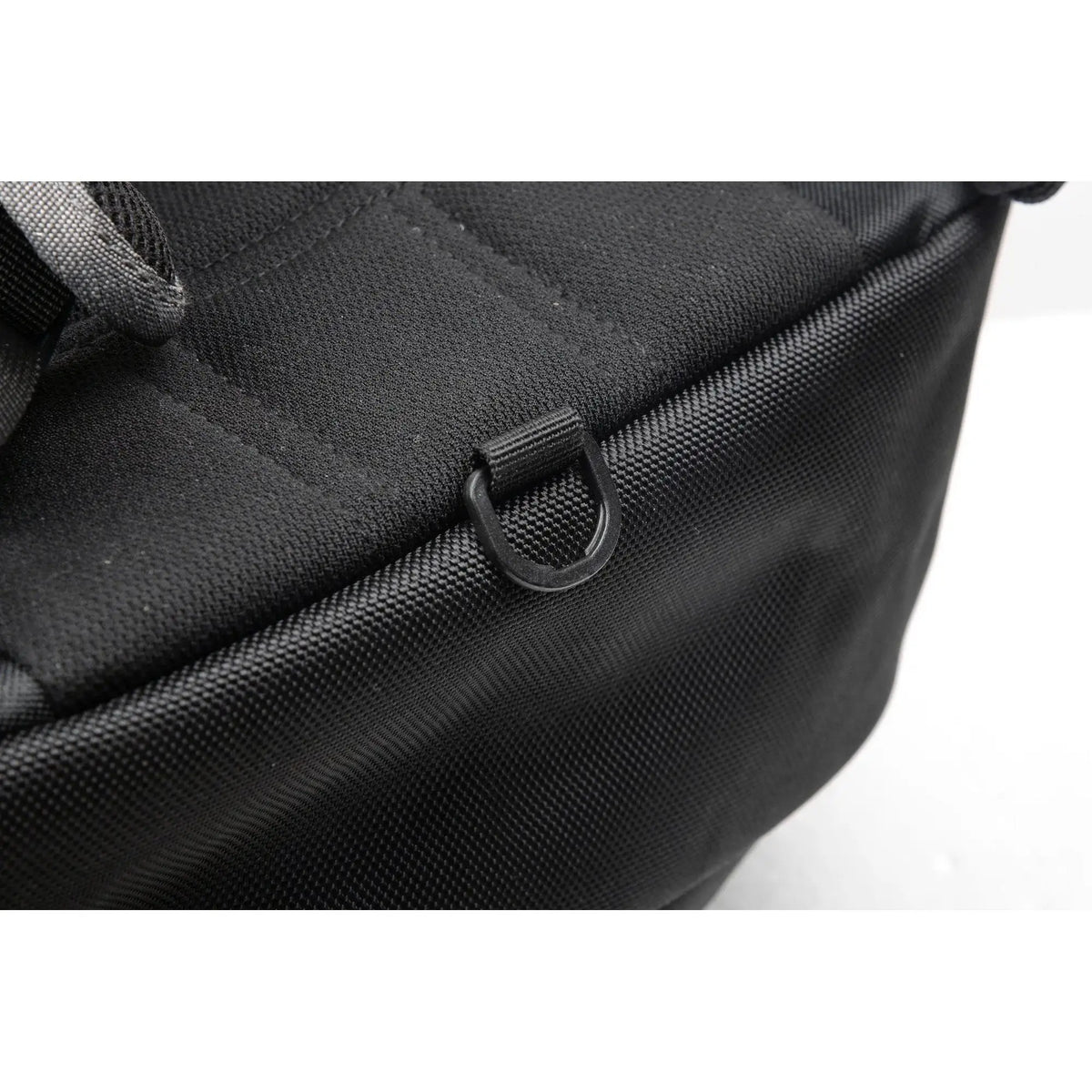 BACKPACK 22 KM-Shop Raubfisch, Raubfischangeln, Spinnangeln, Spinnfishing, SPRO, tasche, Taschen 