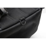 BACKPACK 22 KM-Shop Raubfisch, Raubfischangeln, Spinnangeln, Spinnfishing, SPRO, tasche, Taschen 