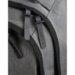 BACKPACK 22 - KM-Tackle