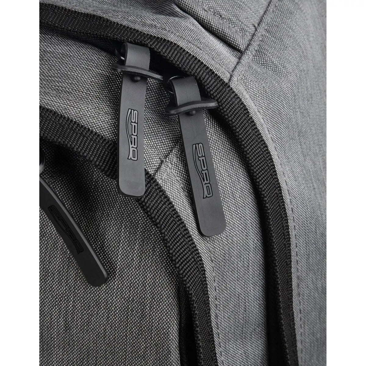 BACKPACK 22 KM-Shop Raubfisch, Raubfischangeln, Spinnangeln, Spinnfishing, SPRO, tasche, Taschen 