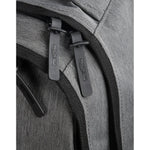 BACKPACK 22 KM-Shop Raubfisch, Raubfischangeln, Spinnangeln, Spinnfishing, SPRO, tasche, Taschen 