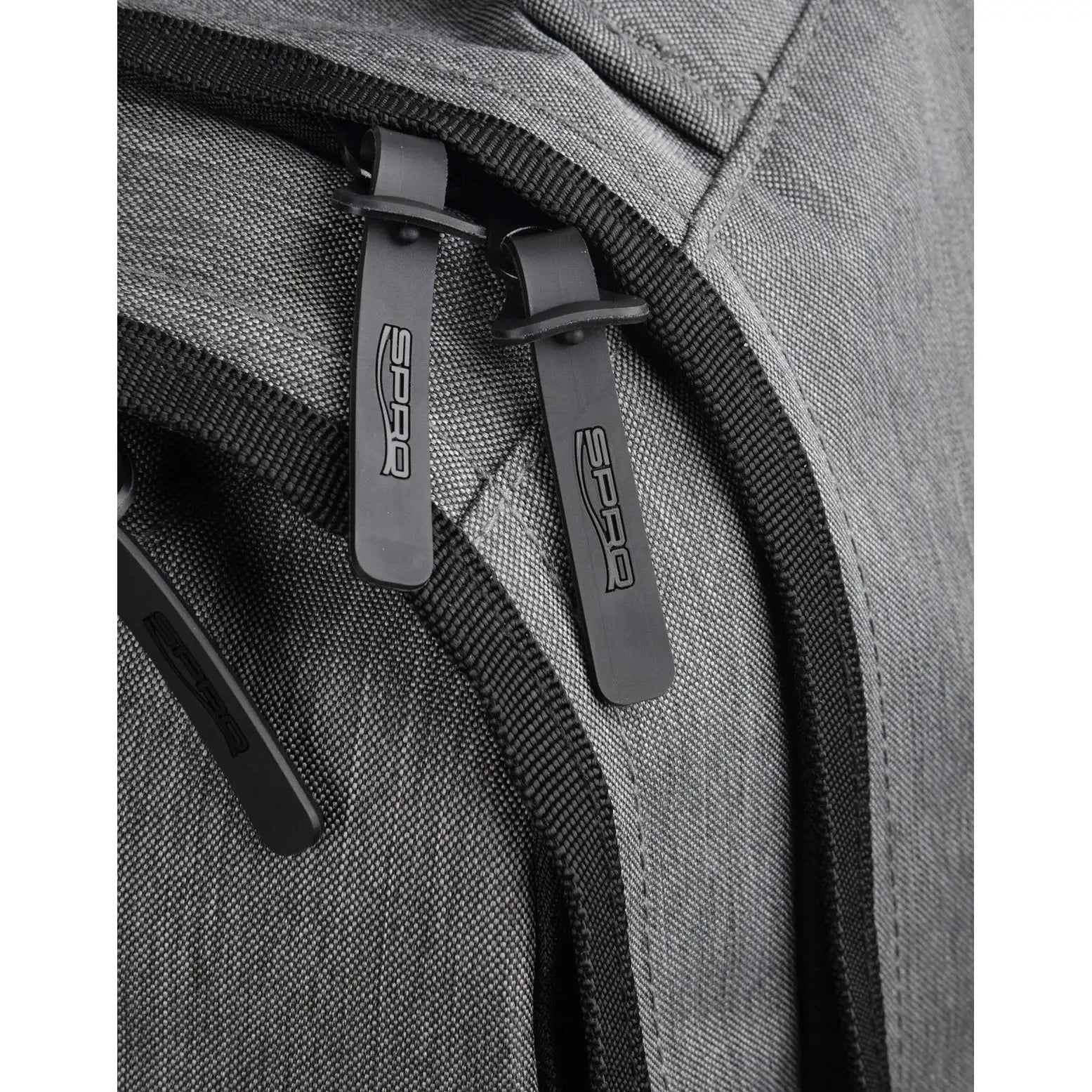 BACKPACK 22 KM-Shop Raubfisch, Raubfischangeln, Spinnangeln, Spinnfishing, SPRO, tasche, Taschen 