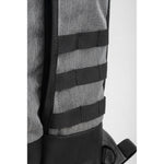 BACKPACK 22 - KM-Tackle