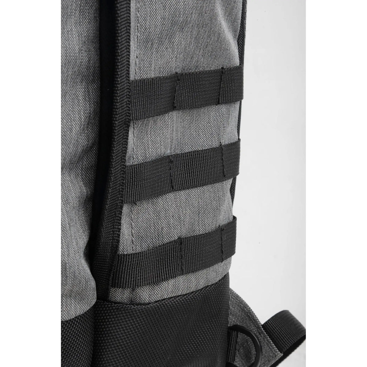 BACKPACK 22 KM-Shop Raubfisch, Raubfischangeln, Spinnangeln, Spinnfishing, SPRO, tasche, Taschen 