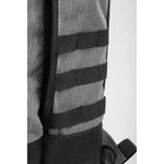 BACKPACK 22 KM-Shop Raubfisch, Raubfischangeln, Spinnangeln, Spinnfishing, SPRO, tasche, Taschen 