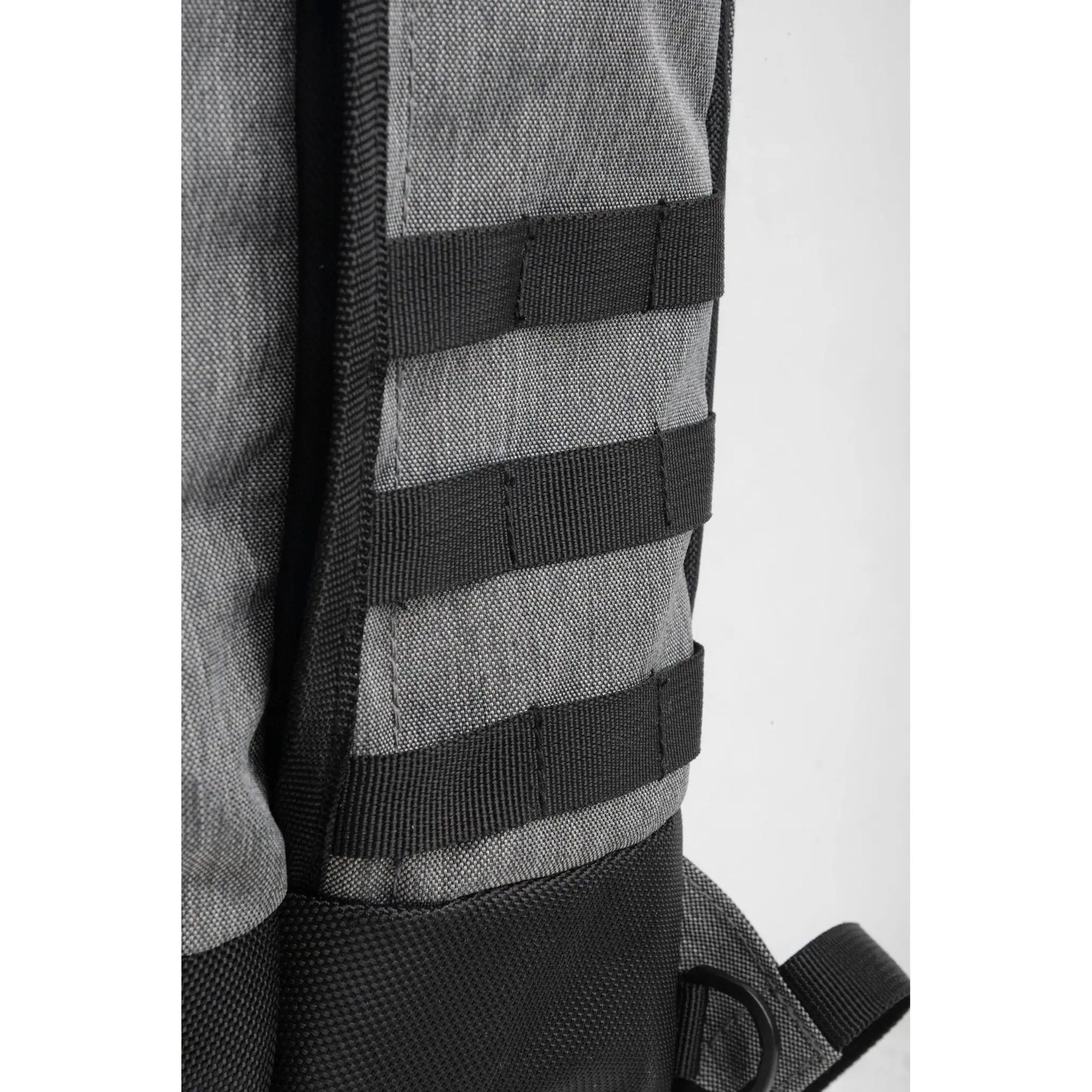 BACKPACK 22 KM-Shop Raubfisch, Raubfischangeln, Spinnangeln, Spinnfishing, SPRO, tasche, Taschen 