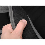 BACKPACK 22 - KM-Tackle