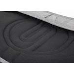 BACKPACK 22 - KM-Tackle