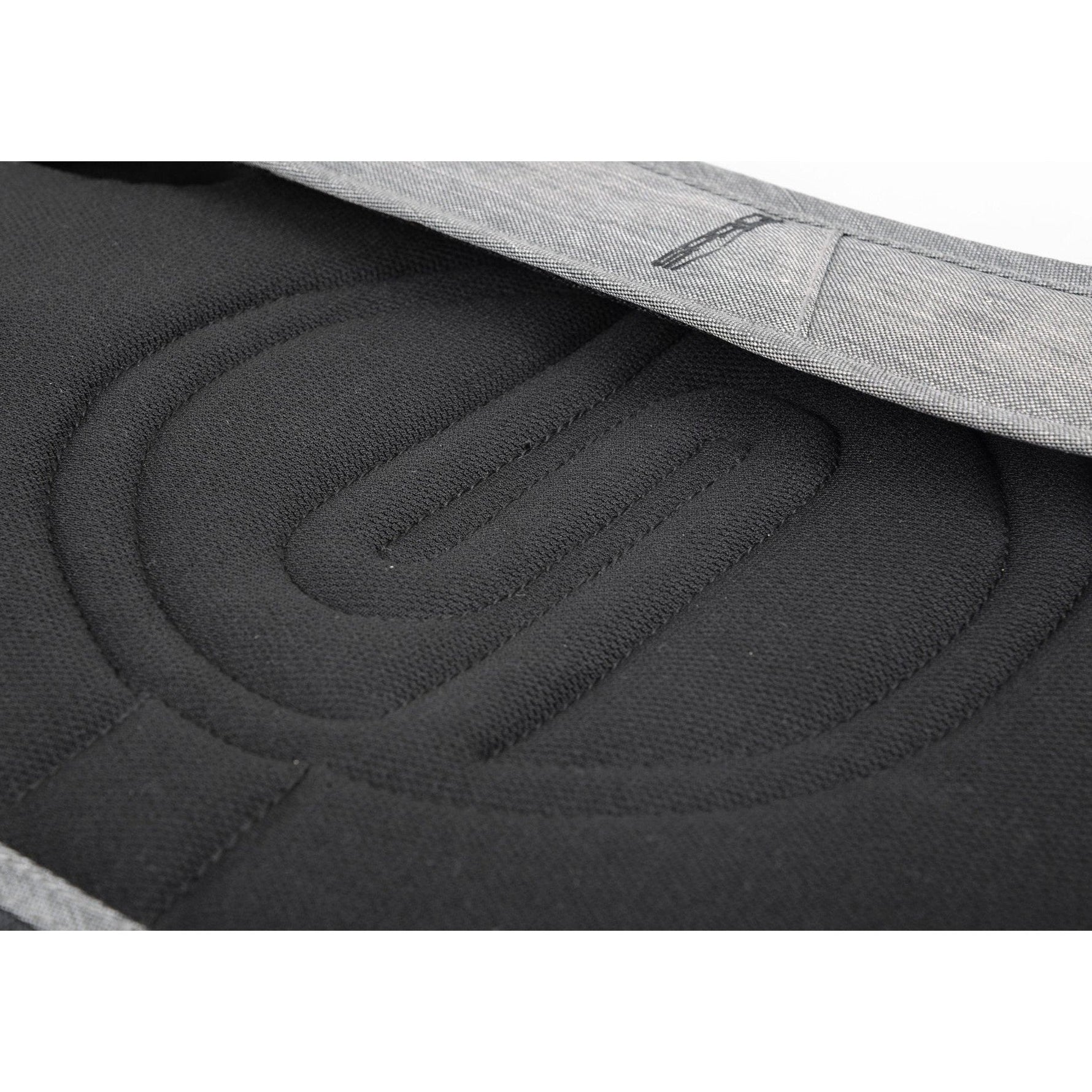 BACKPACK 22 - KM-Tackle