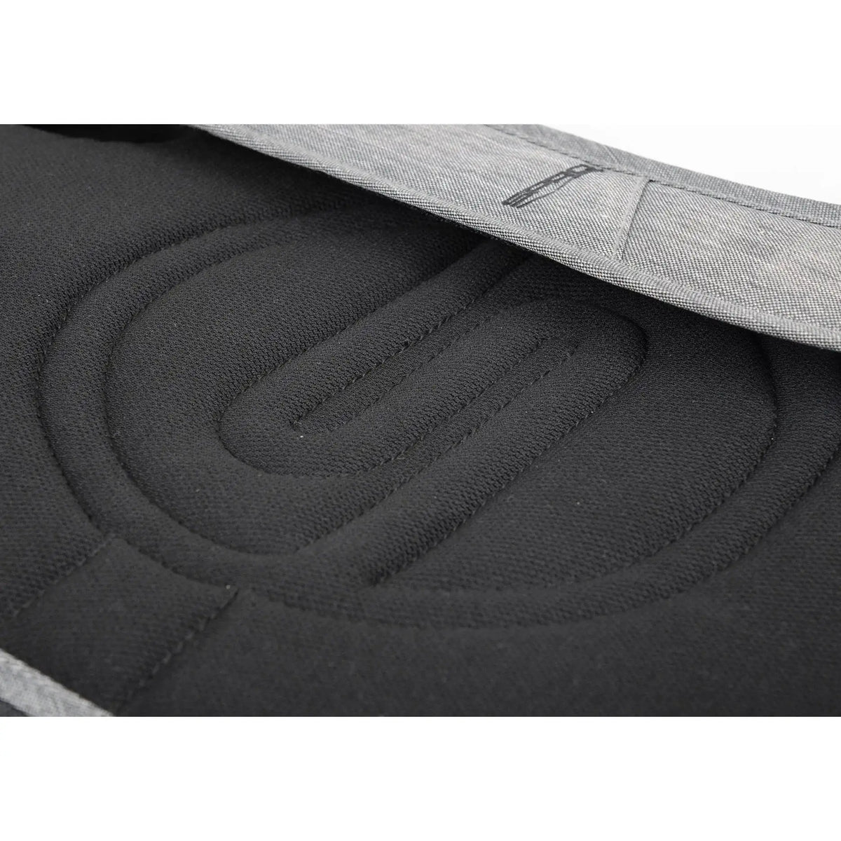 BACKPACK 22 KM-Shop Raubfisch, Raubfischangeln, Spinnangeln, Spinnfishing, SPRO, tasche, Taschen 