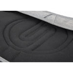 BACKPACK 22 KM-Shop Raubfisch, Raubfischangeln, Spinnangeln, Spinnfishing, SPRO, tasche, Taschen 