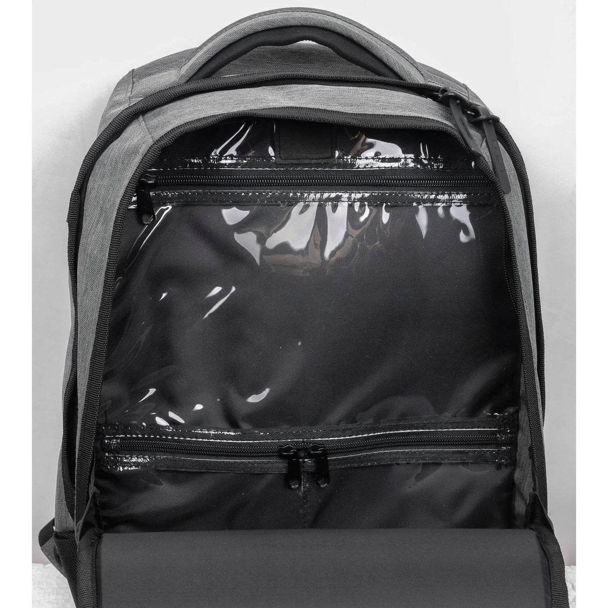 BACKPACK 22 KM-Shop Raubfisch, Raubfischangeln, Spinnangeln, Spinnfishing, SPRO, tasche, Taschen 