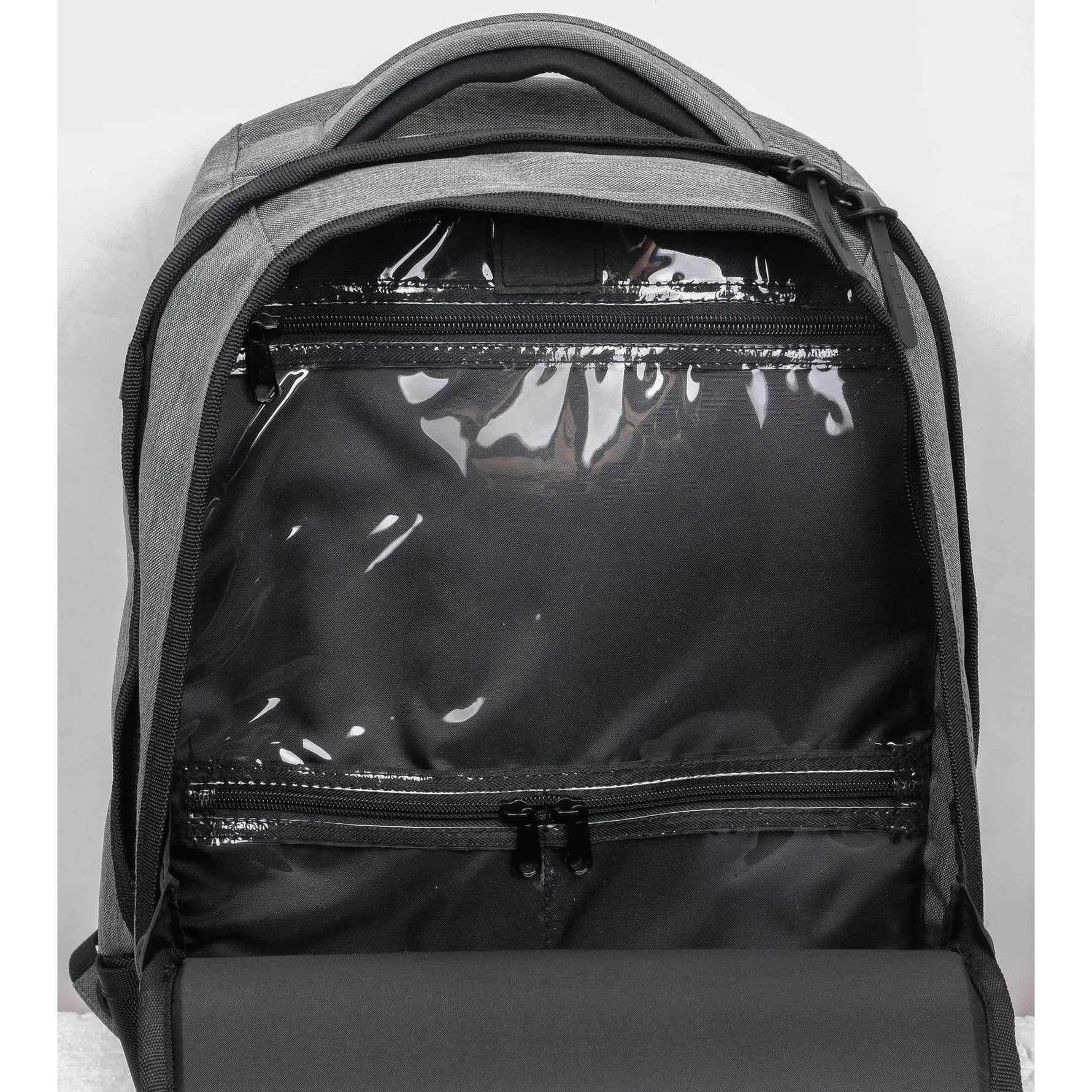 BACKPACK 22 KM-Shop Raubfisch, Raubfischangeln, Spinnangeln, Spinnfishing, SPRO, tasche, Taschen 
