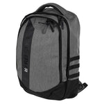 BACKPACK 22 - KM-Tackle