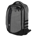 BACKPACK 22 KM-Shop Raubfisch, Raubfischangeln, Spinnangeln, Spinnfishing, SPRO, tasche, Taschen 