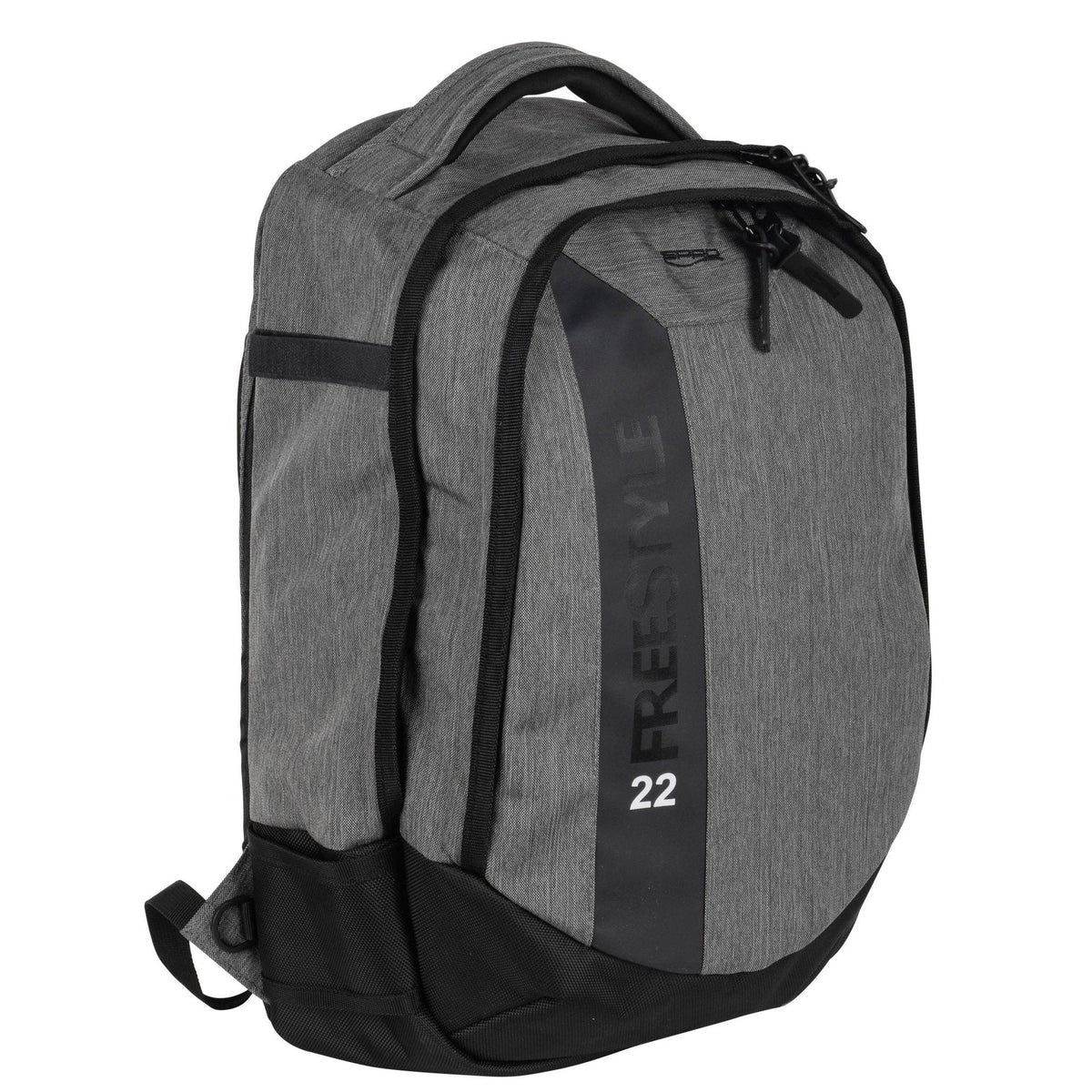 BACKPACK 22 - KM-Tackle