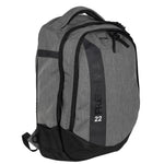 BACKPACK 22 - KM-Tackle