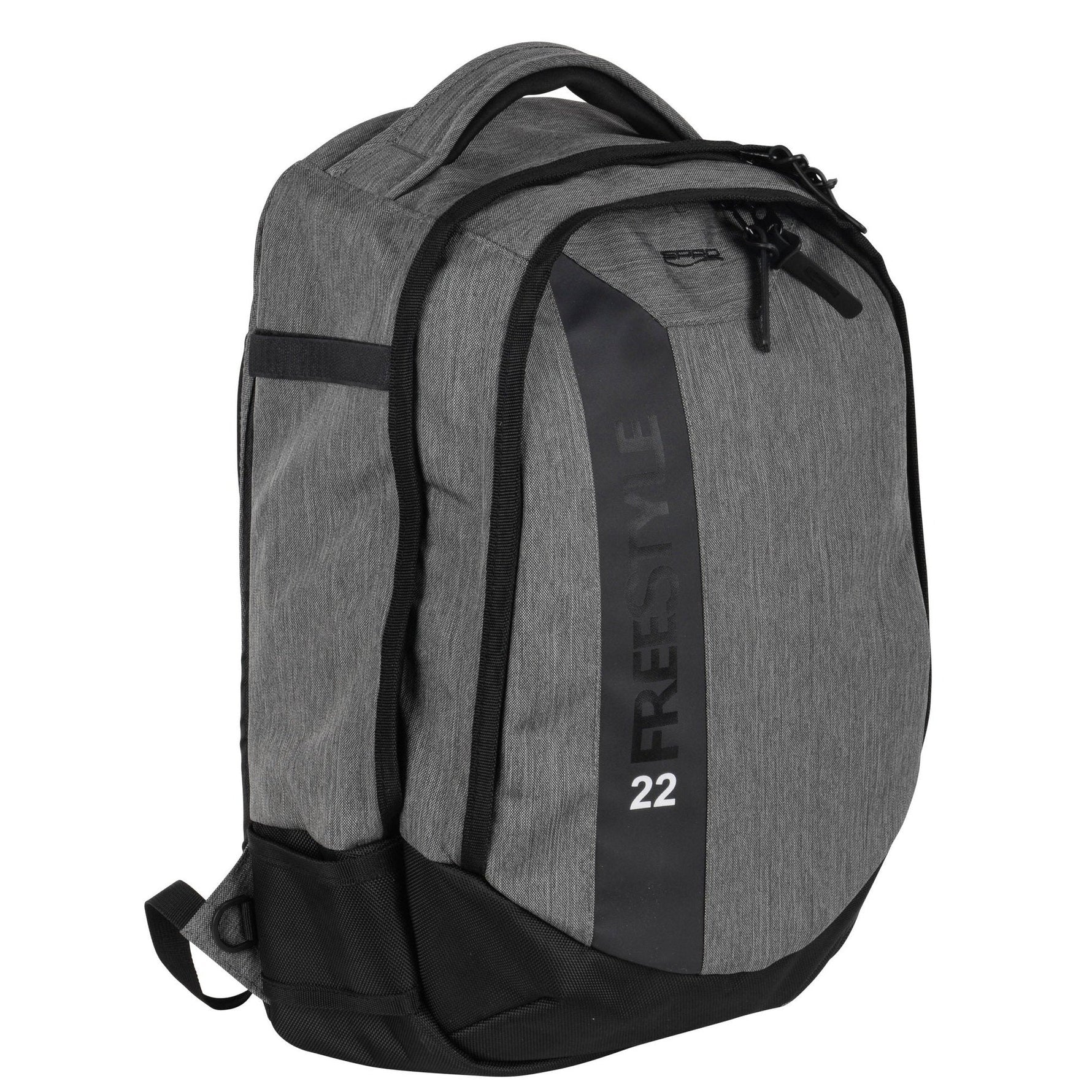 BACKPACK 22 - KM-Tackle