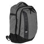 BACKPACK 22 KM-Shop Raubfisch, Raubfischangeln, Spinnangeln, Spinnfishing, SPRO, tasche, Taschen 