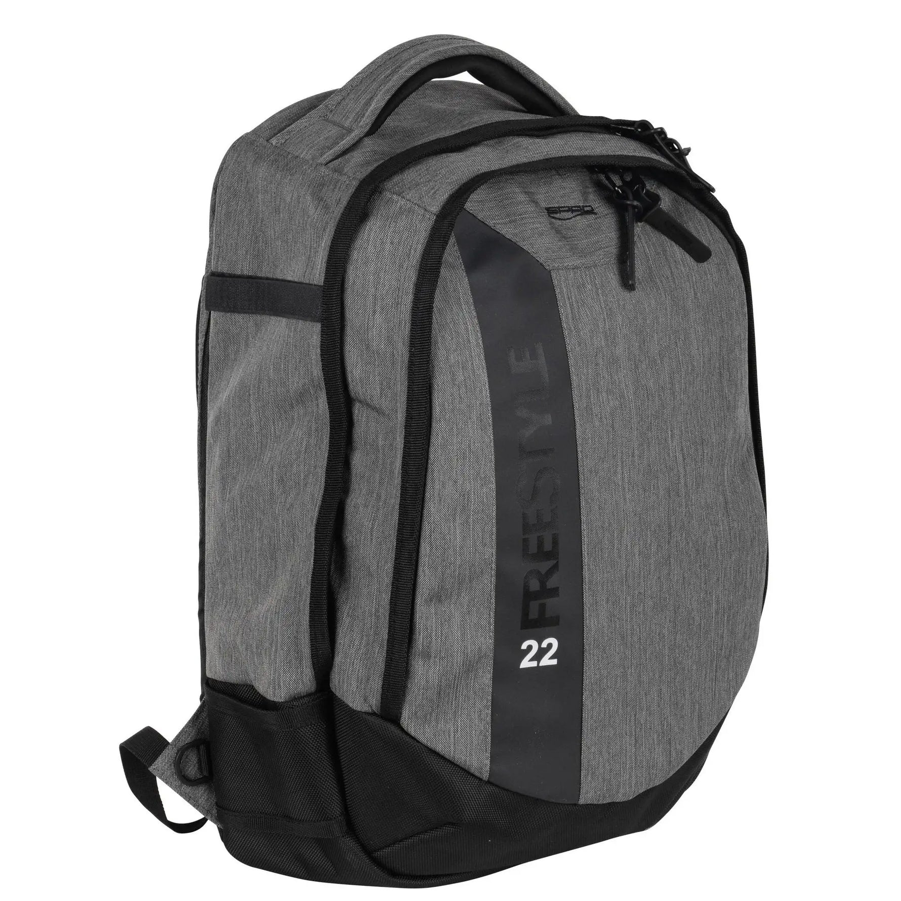BACKPACK 22 KM-Shop Raubfisch, Raubfischangeln, Spinnangeln, Spinnfishing, SPRO, tasche, Taschen 