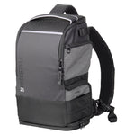BACKPACK 25 V2 - KM-Tackle