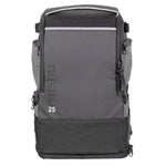 BACKPACK 25 V2 KM-Shop Raubfisch, Raubfischangeln, Raubifsch, spinn, Spinnangeln, Spinnfishing, SPRO, tasche, Taschen 