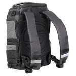 BACKPACK 25 V2 KM-Shop Raubfisch, Raubfischangeln, Raubifsch, spinn, Spinnangeln, Spinnfishing, SPRO, tasche, Taschen 