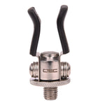 BACKRESTS - KM-Tackle