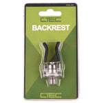 BACKRESTS - KM-Tackle