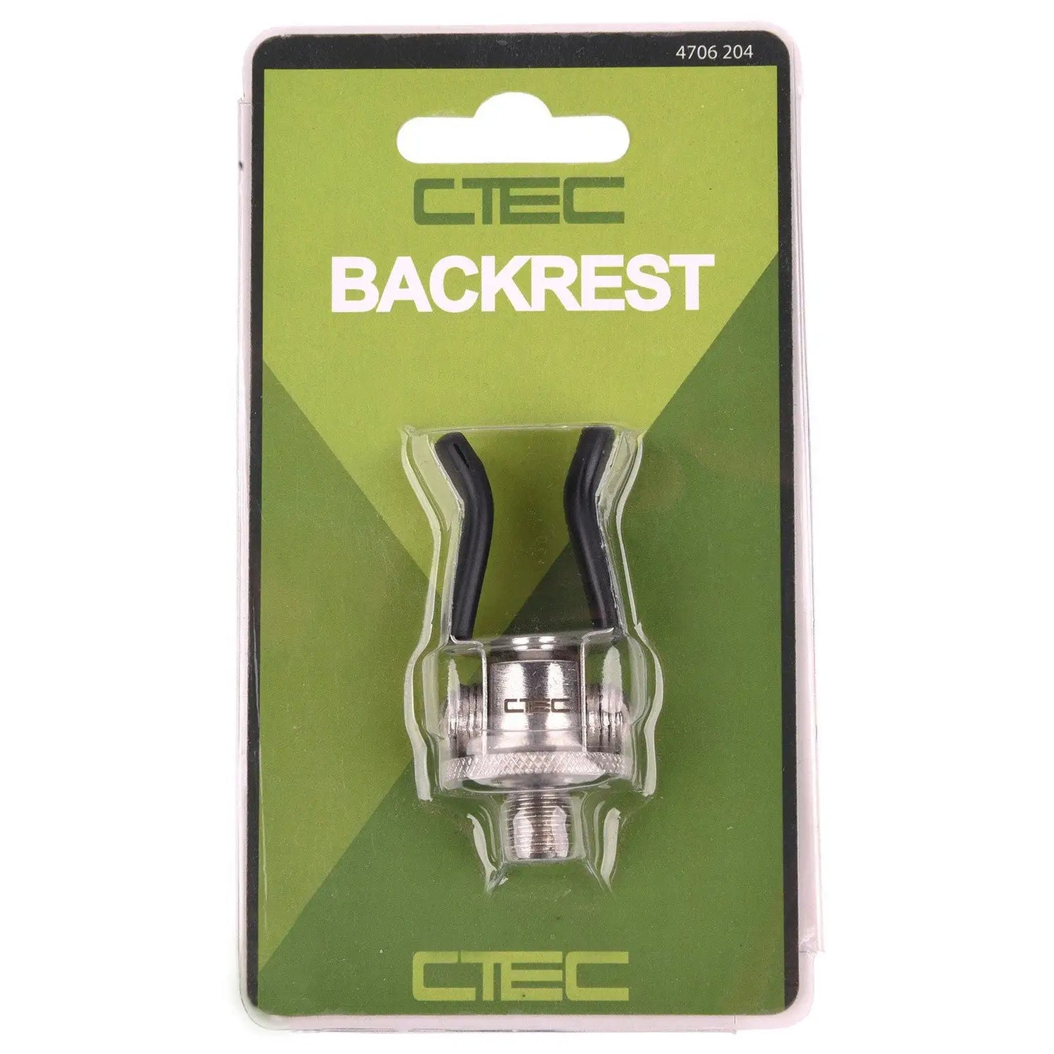 BACKRESTS KM-Shop CTEC, Karpfen, Rodpod, rodpod zubehör, zubehör 