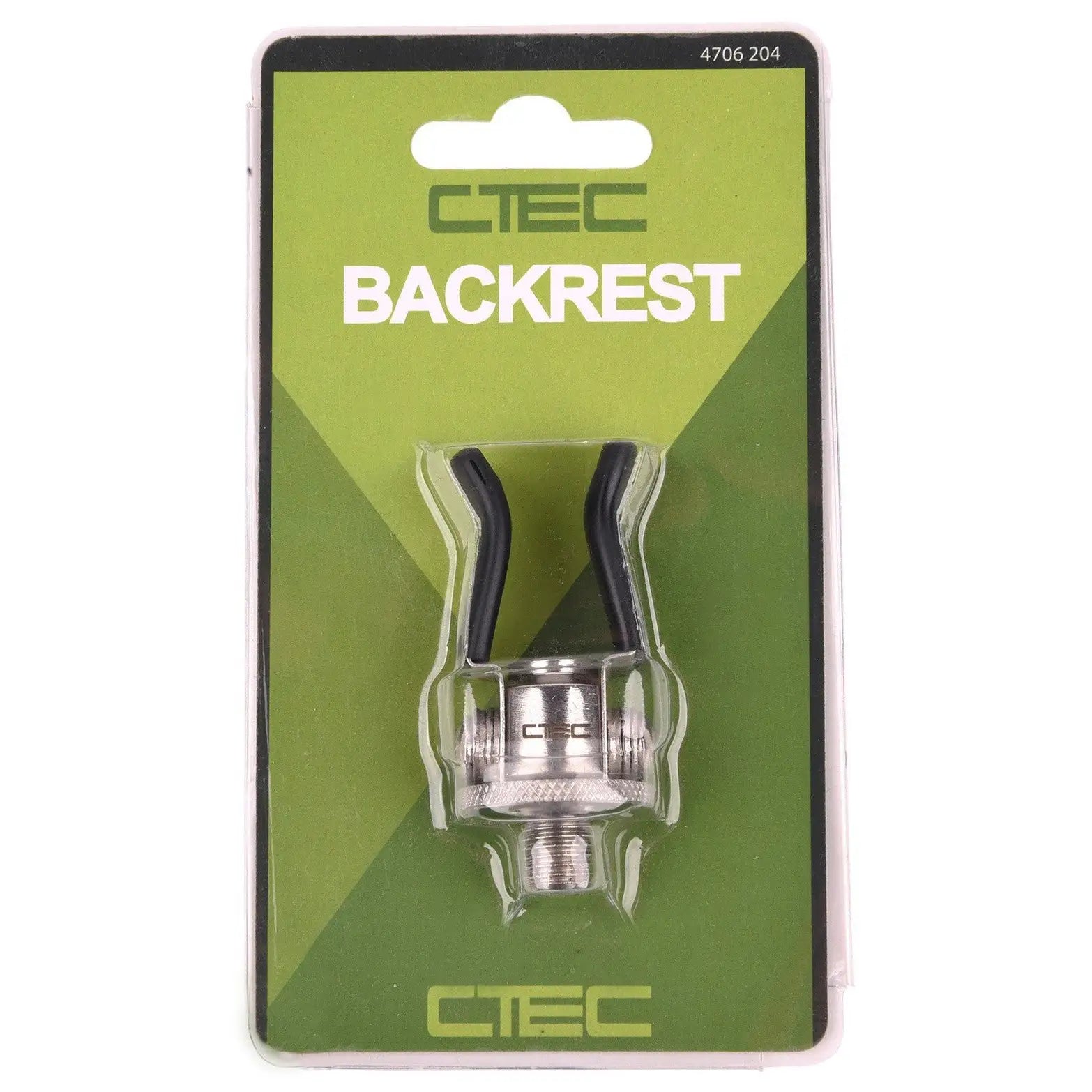 BACKRESTS KM-Shop CTEC, Karpfen, Rodpod, rodpod zubehör, zubehör 