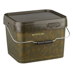 Bait Bucket - KM-Tackle