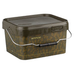 Bait Bucket - KM-Tackle