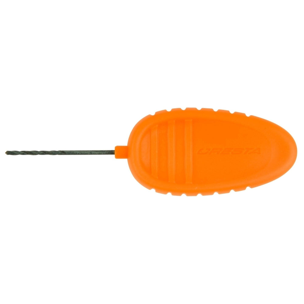 BAIT DRILL - KM-Tackle