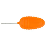 Cresta BAIT DRILL KM-Shop Cresta